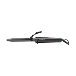 فر کننده و حالت دهنده مو روونتا مدل CF2119