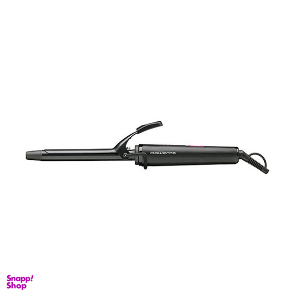 فر کننده و حالت دهنده مو روونتا مدل CF2119