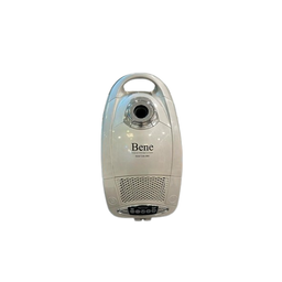 جاروبرقی بنی کد Turbo 3800