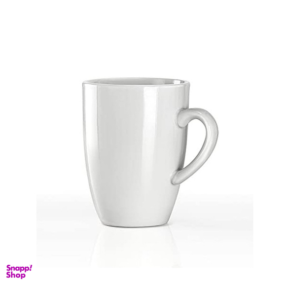 قهوه ساز بلک اند دکر مدل DCM25N-B5