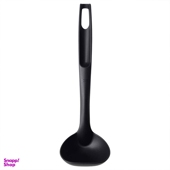 ملاقه ایکیا مدل Speciell - 60238990