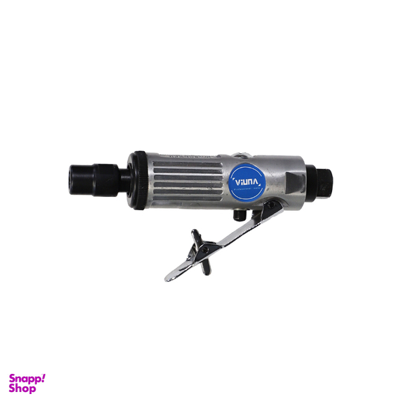 فرز انگشتی بادی ویونا مدل DA-7032