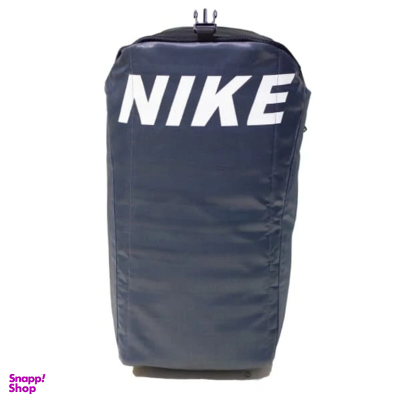 ساک ورزشی طرح نایکی مدل Alpha Adapt CrossBody