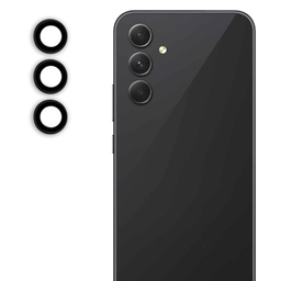 محافظ لنز دوربین اپیکوی مدل HD Color Lenz مناسب برای گوشی موبایل سامسونگ Galaxy A24