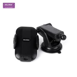 پایه نگهدارنده گوشی موبایل کلومن مدل K-HD031