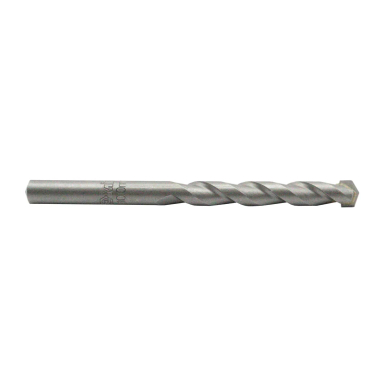 مته الماسه میکا مدل YP-DL-MD100 سایز 10 میلی متر