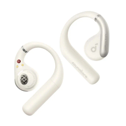 ایربادز بی سیم انکر مدل A3872