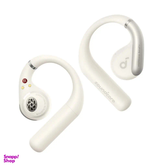 ایربادز بی سیم انکر مدل A3872