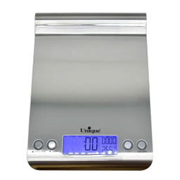 ترازوی آشپزخانه یونیک کد 6502
