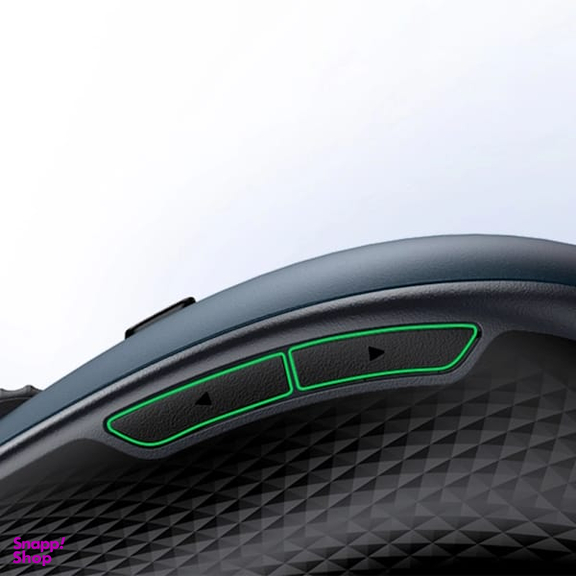 ماوس بی سیم یوگرین مدل MU101 کد 15807