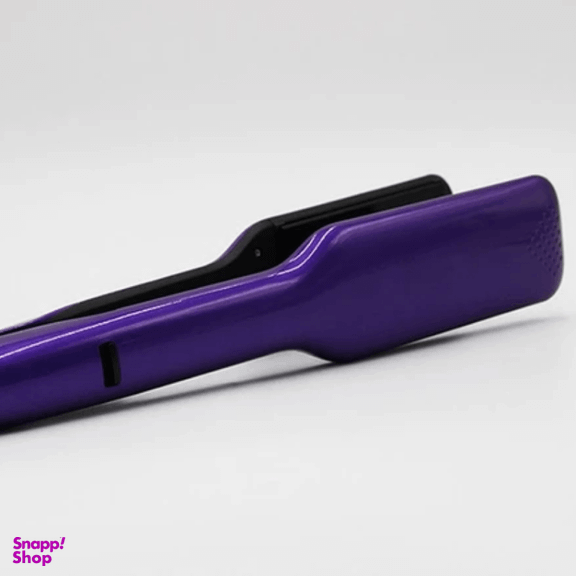 اتو مو وی جی آر مدل V-506