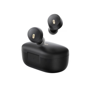 هدفون بلوتوثی بیسوس مدل ATN BOWIE E18 WIRELESS
