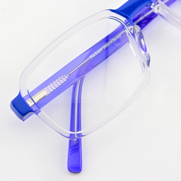 فریم عینک طبی کد BL2832C4