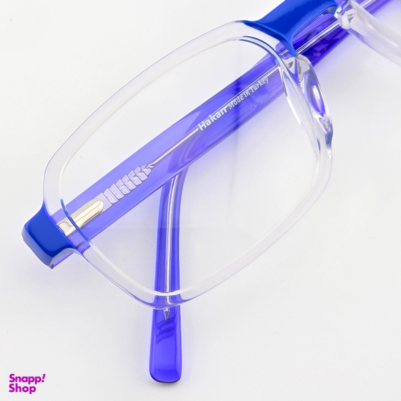 فریم عینک طبی کد BL2832C4