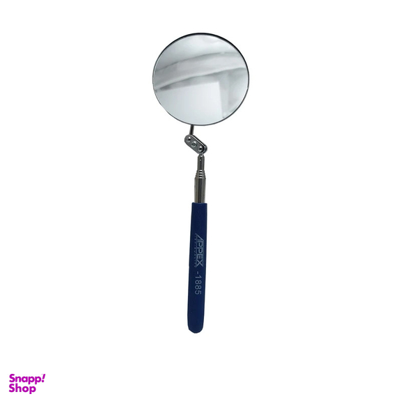 آینه مکانیکی اپکس مدل AJ-APX-1885