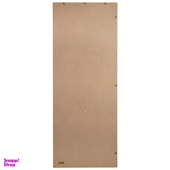 آینه الف مدل ستایش کد Nim