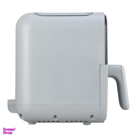 سرخ کن بدون روغن مایدیا مدل Orb کد 400T2APH.orb