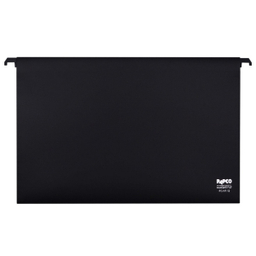 کیف مدارک پاپکو مدل FC-612-12 کد HF-01FC