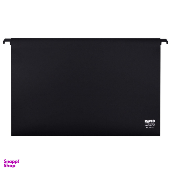 کیف مدارک پاپکو مدل FC-612-12 کد HF-01FC