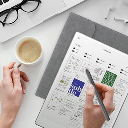 کاور اولترابوک 13.1 تا 14 اینچ اچ‌ پی مدل Fashion