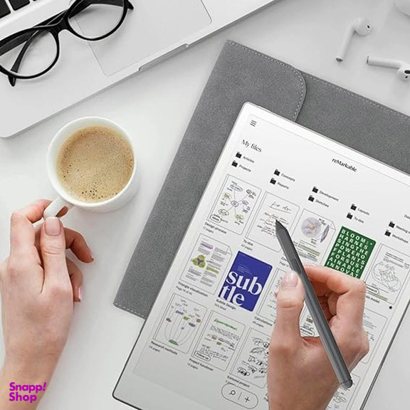 کاور اولترابوک 13.1 تا 14 اینچ اچ‌ پی مدل Fashion