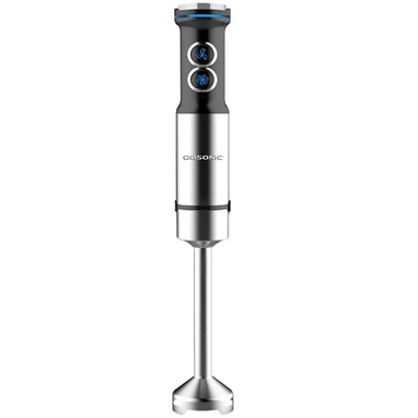 گوشتکوب برقی گوسونیک مدل GSB-832