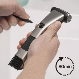 ماشین اصلاح موی بدن فیلیپس مدل Bg7025-13