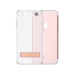 کاور توتو مدل KEEN مناسب برای گوشی موبایل اپل iPhone 7 Plus / 8 Plus