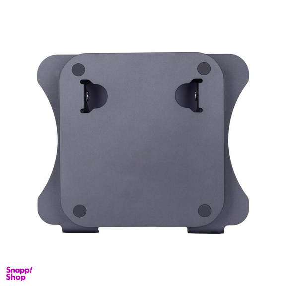استند لپ تاپ کول کلد مدل N16