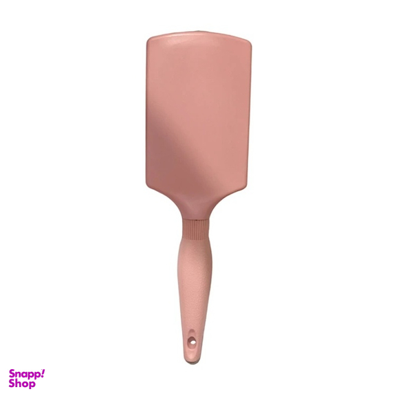 برس مو موبان مدل پاستلی کد 01