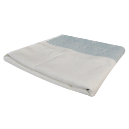 رومیزی هوم اند لایف مدل دارسل L