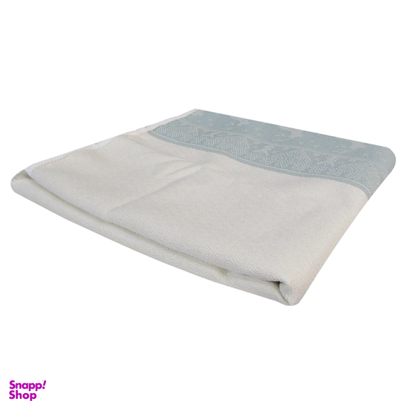 رومیزی هوم اند لایف مدل دارسل L