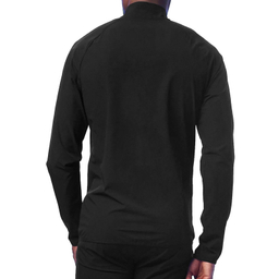 سویشرت ورزشی مردانه نوزده نودیک مدل GK1938 B