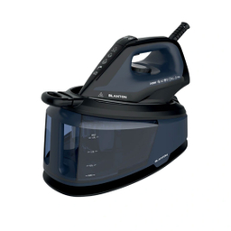 اتو بخار مخزن دار بلانتون مدل BCZ-SI1233