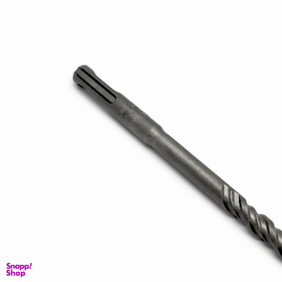 مته چهار شیار کنزاکس مدل KPB-1246 سایز 460×12 میلی متر