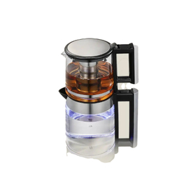 چای ساز لپرسو کد LPCFFM0020