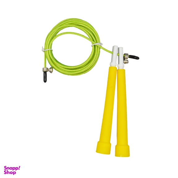 طناب ورزشی کد JUP01