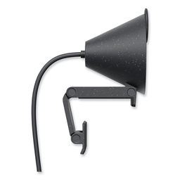وب کم لاجیتک مدل Brio 300