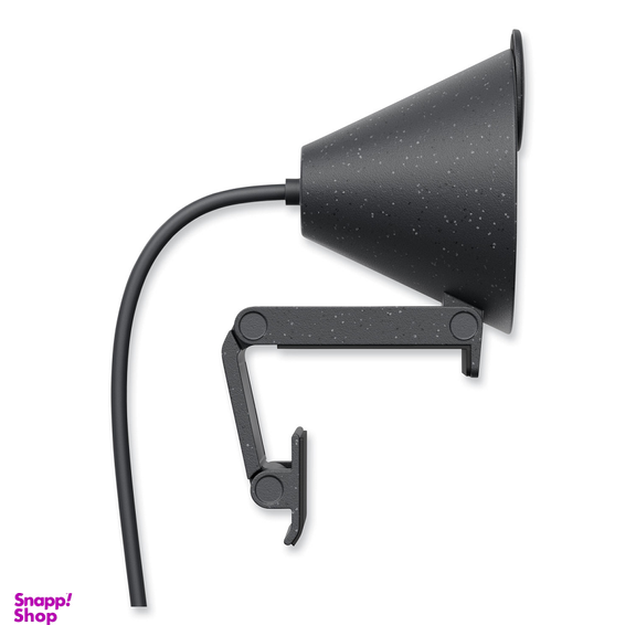 وب کم لاجیتک مدل Brio 300