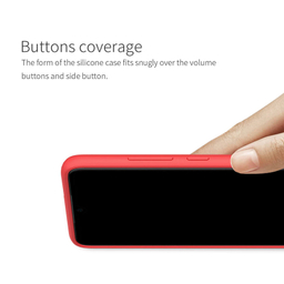 کاور گوشی موبایل سامورایی مدل YCADEN مناسب برای سامسونگ Galaxy A35 / A35 5G