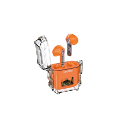 ایرفون مخصوص بازی کاکوسیگا مدل KSC-1101