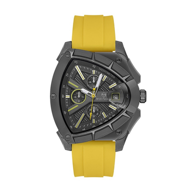 ساعت مچی عقربه ای مردانه سرجیو تاچینی کد ST007