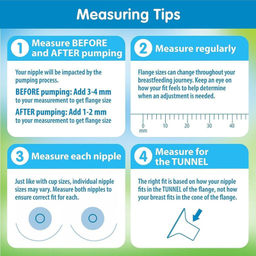 شیردوش دستی دکتر براونز مدل BF102