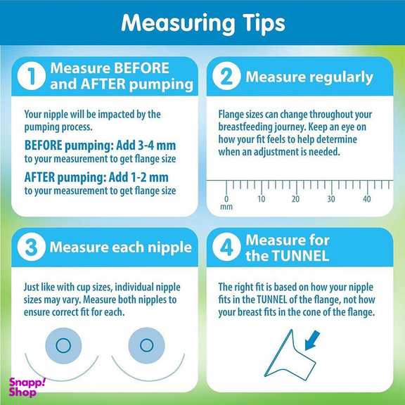 شیردوش دستی دکتر براونز مدل BF102
