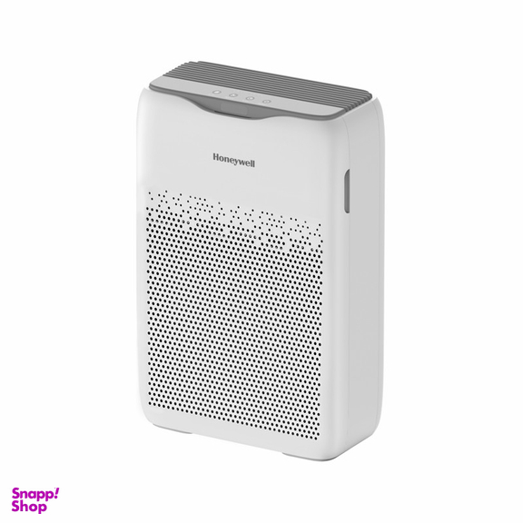 دستگاه تصفیه کننده هوا هانیول مدل AIR TOUCH V2