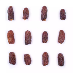 خرما پیارم بارجیل