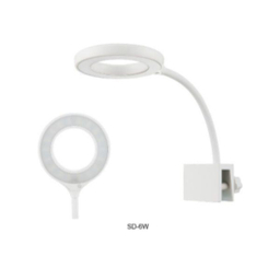 لامپ ال ای دی آکواریوم سوبو مدل sd-06