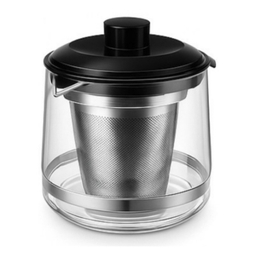 قوری میگل مدل RAGA_071