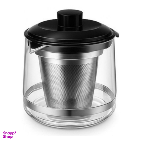 قوری میگل مدل RAGA_071