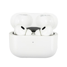 ایرفون بلوتوثی مدل AirPods Pro 2 Copy ANC 2025 کد 1096